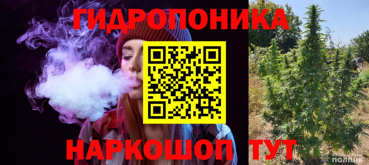 МАРИХУАНА сатива  МАРИХУАНА OG Kush  Бошки марихуана SATIVA & INDICA  Вход с VPN  Конопля ГИДРОПОН  Озёрск 